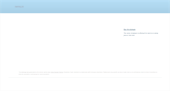 Desktop Screenshot of nemu.in